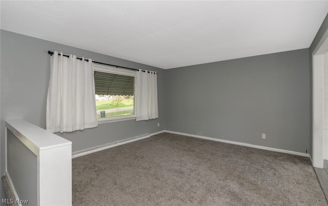 4785 Venus Road Uniontown, OH 44685 - Photo 12 of 35 Gallery Image 12