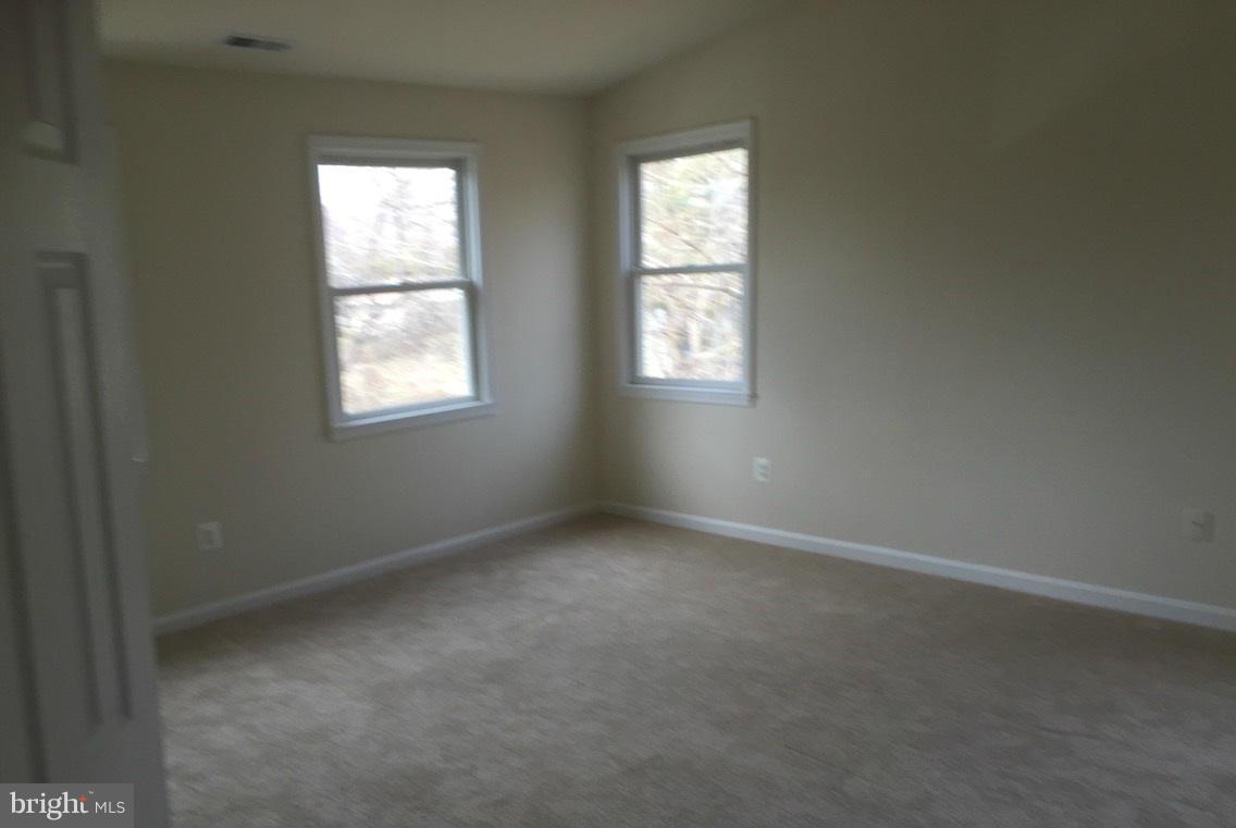 13219 Miles Road Baltimore, MD 21220 - Photo 11 of 11 Interior (General)