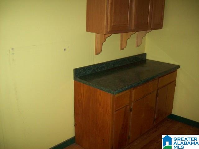 75 Summit Street Thorsby, AL 35171 - Photo 18 of 21