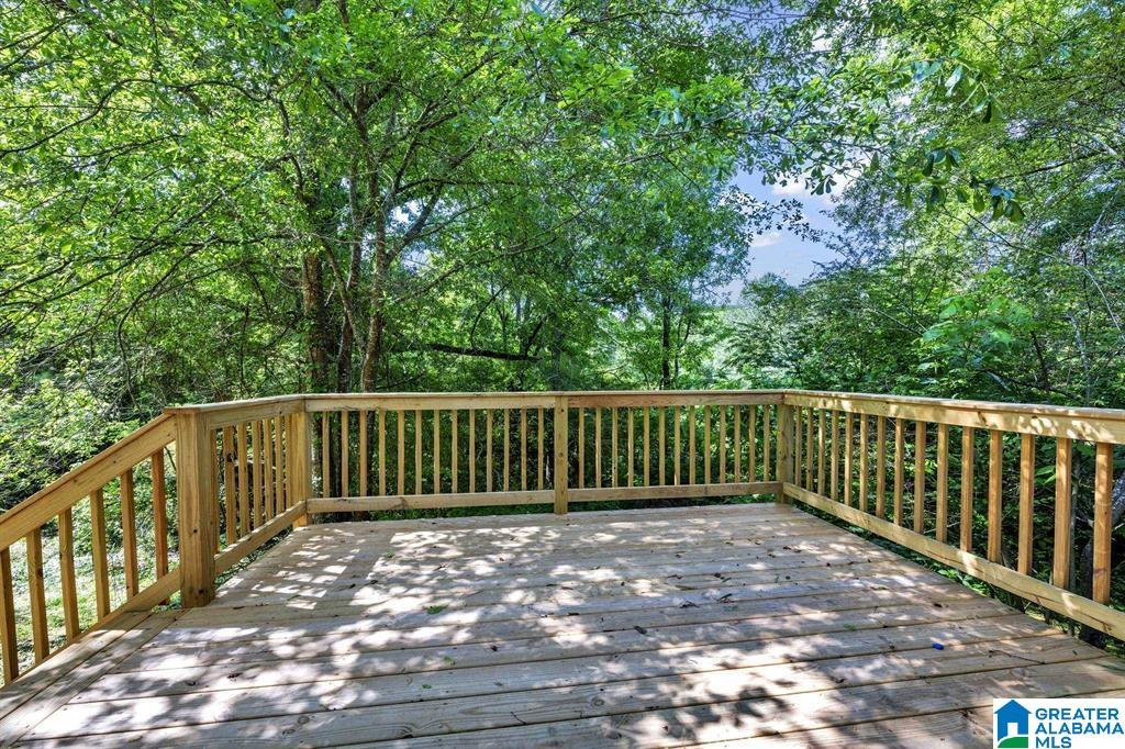 260 Sun Valley Circle Sterrett, AL 35147 - Photo 15 of 15