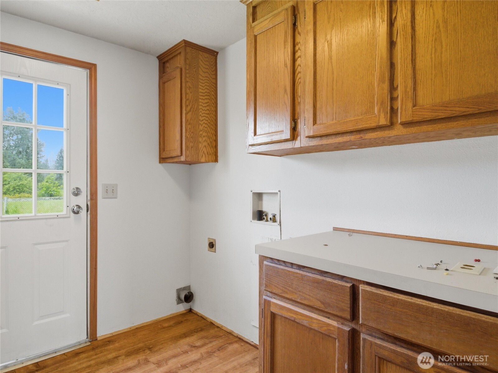 16840 Flume Road Southeast Yelm, WA 98597 - Photo 24 of 40