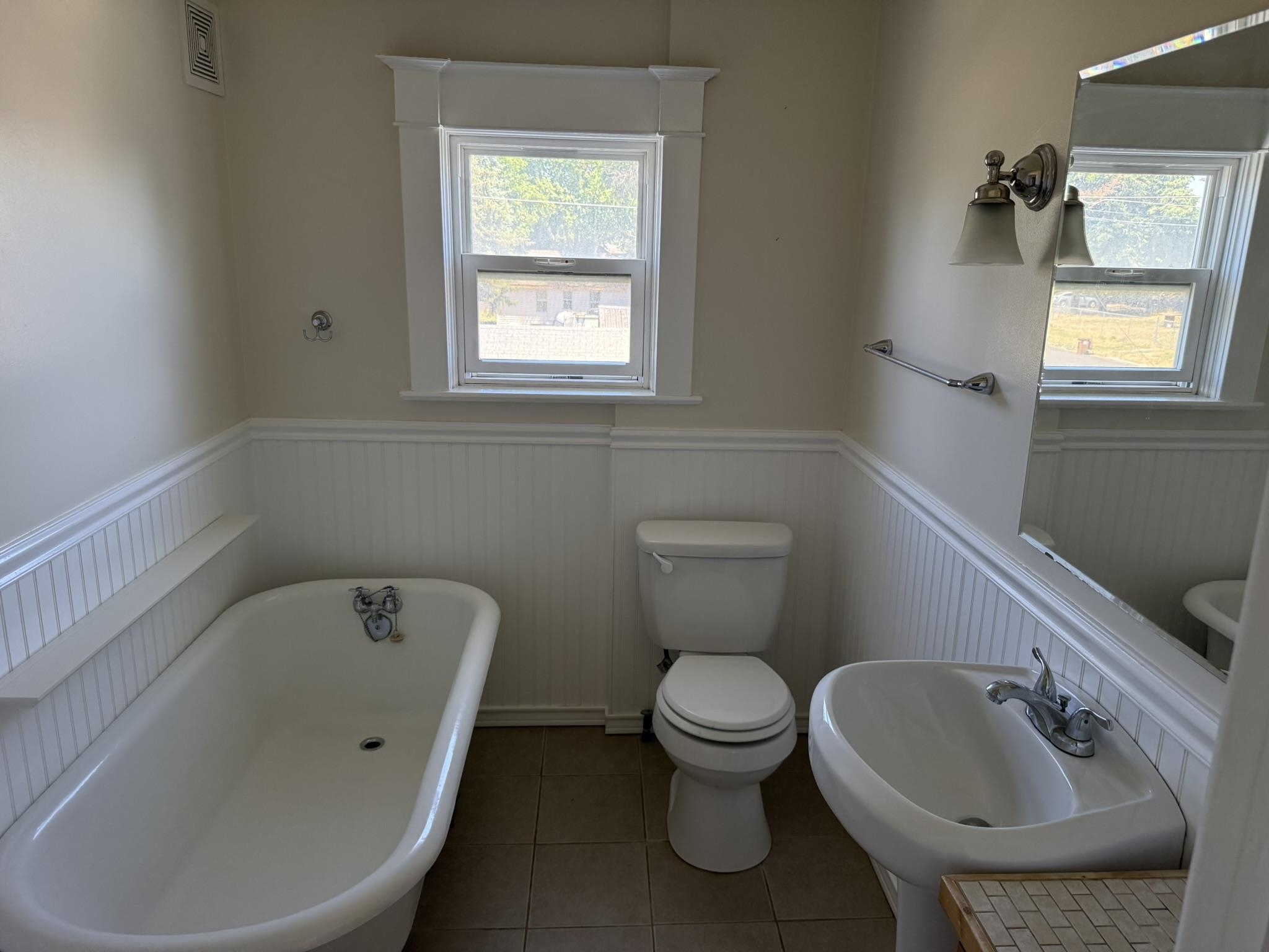 2628 North Stone Street Spokane, WA 99207 - Photo 14 of 20
