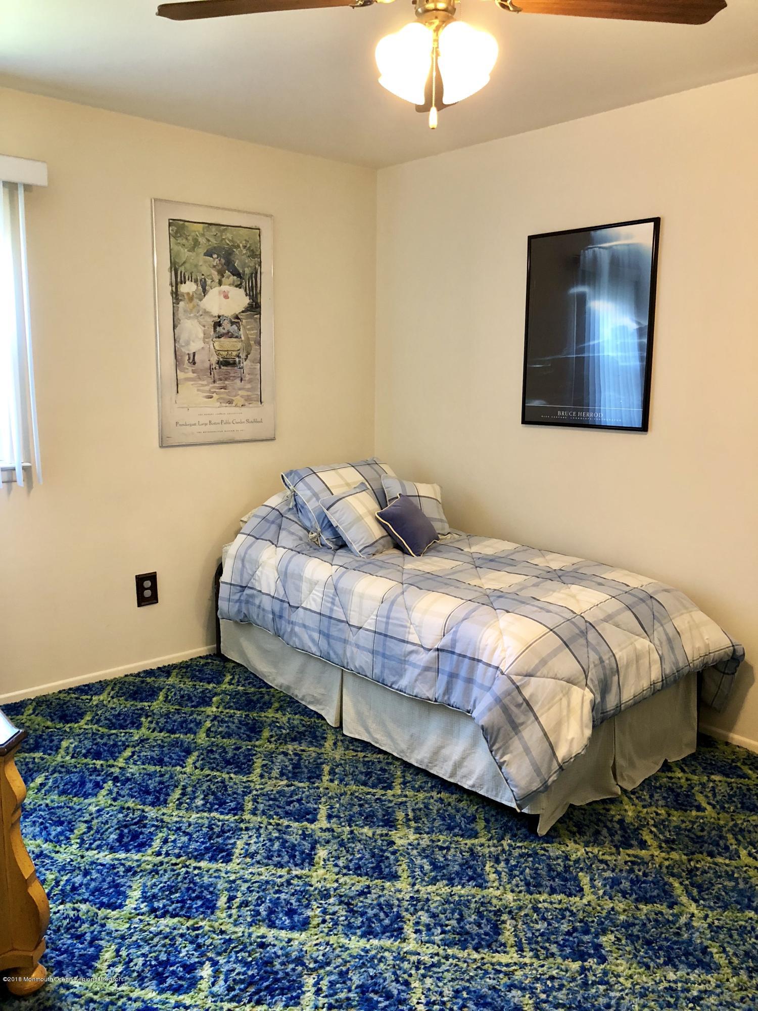 3 Regina Road Morganville, NJ 07751 - Photo 14 of 22 BEDROOM 3