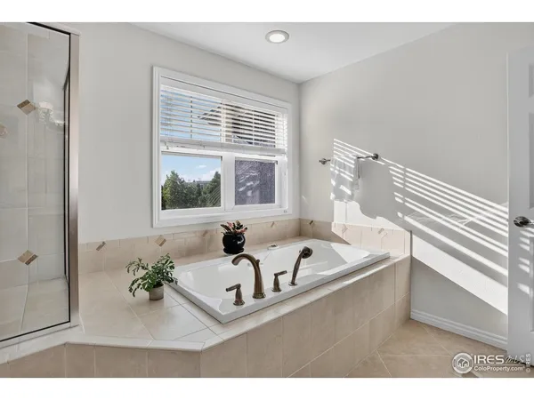 a view of a living room and a window