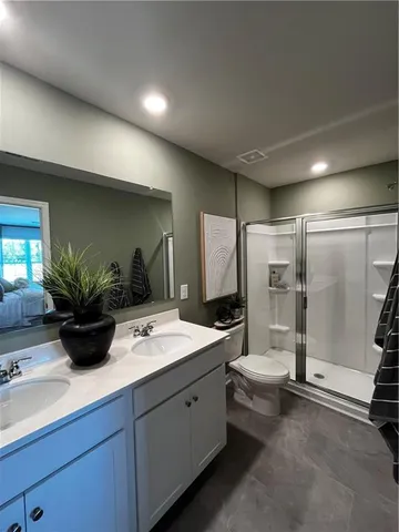 $2,449 | 5872 Abel Lane, Lithonia, GA 30058