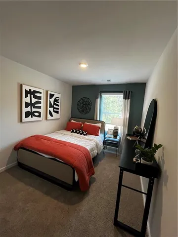 $2,449 | 5872 Abel Lane, Lithonia, GA 30058