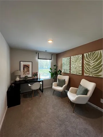 $2,449 | 5872 Abel Lane, Lithonia, GA 30058