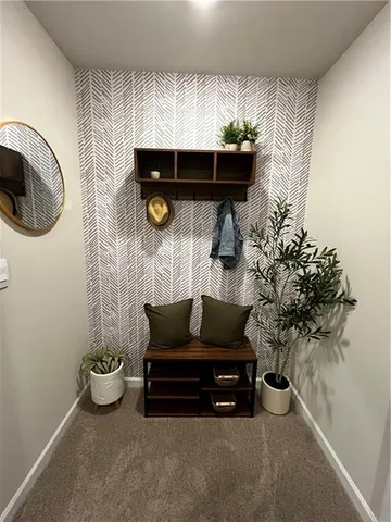 $2,449 | 5872 Abel Lane, Lithonia, GA 30058