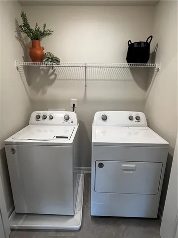 $2,449 | 5872 Abel Lane, Lithonia, GA 30058