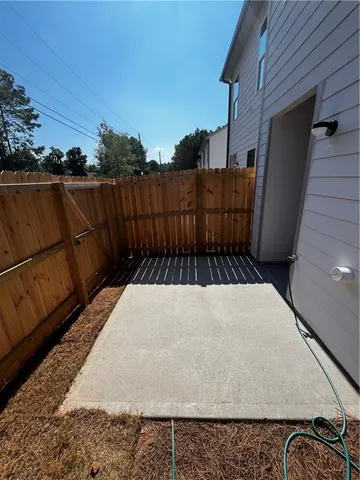 $2,449 | 5872 Abel Lane, Lithonia, GA 30058