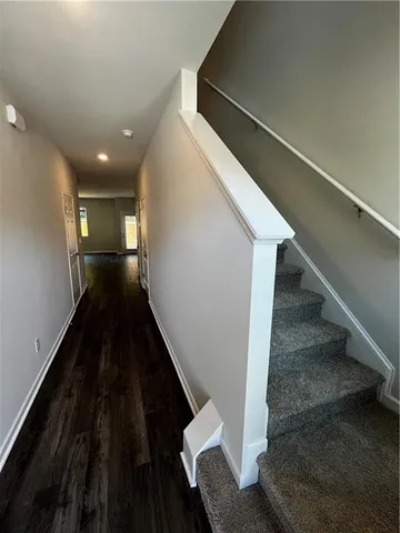 $2,449 | 5872 Abel Lane, Lithonia, GA 30058