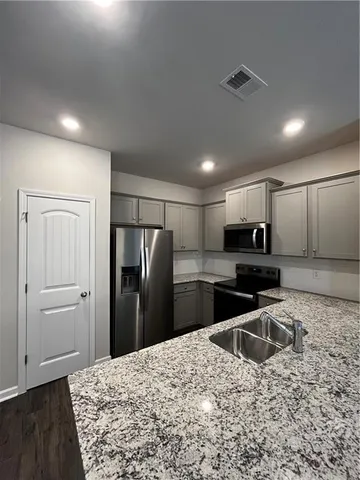 $2,449 | 5872 Abel Lane, Lithonia, GA 30058