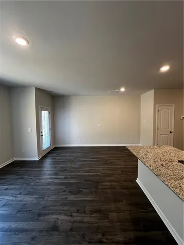 $2,449 | 5872 Abel Lane, Lithonia, GA 30058