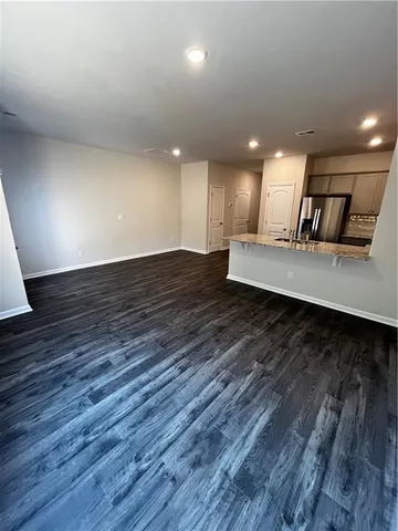 $2,449 | 5872 Abel Lane, Lithonia, GA 30058