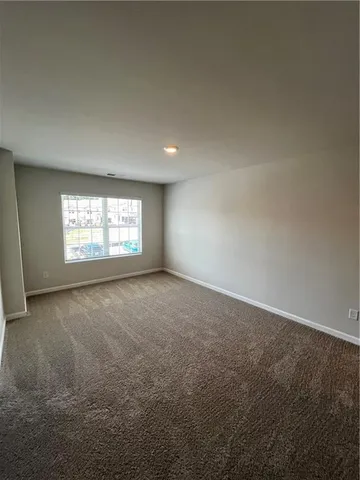 $2,449 | 5872 Abel Lane, Lithonia, GA 30058