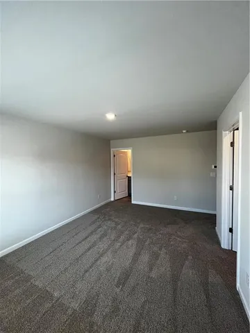 $2,449 | 5872 Abel Lane, Lithonia, GA 30058