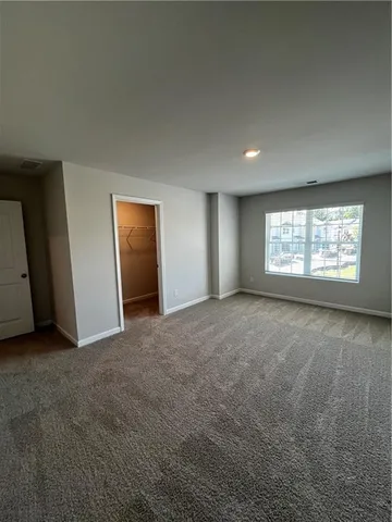 $2,449 | 5872 Abel Lane, Lithonia, GA 30058