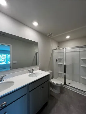 $2,449 | 5872 Abel Lane, Lithonia, GA 30058