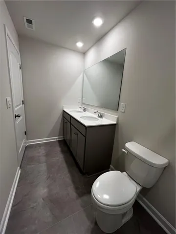 $2,449 | 5872 Abel Lane, Lithonia, GA 30058