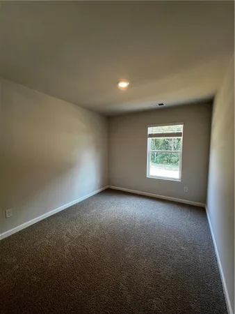 $1,995 | 5872 Abel Lane, Lithonia, GA 30058