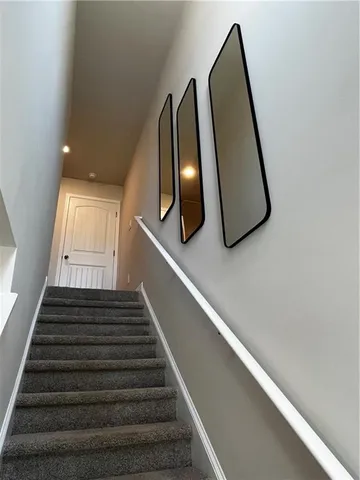 $2,449 | 5872 Abel Lane, Lithonia, GA 30058