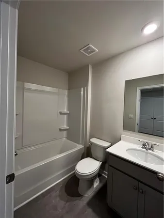 $1,995 | 5872 Abel Lane, Lithonia, GA 30058