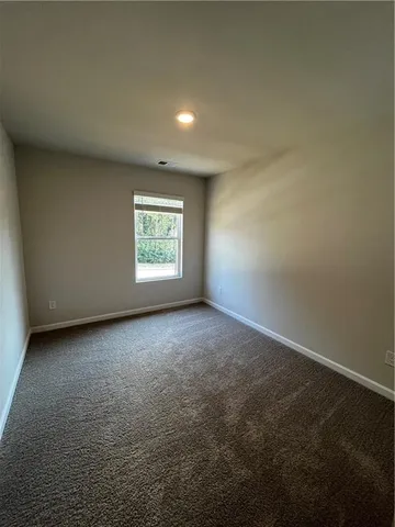 $2,449 | 5872 Abel Lane, Lithonia, GA 30058