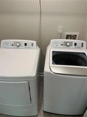 $2,449 | 5872 Abel Lane, Lithonia, GA 30058