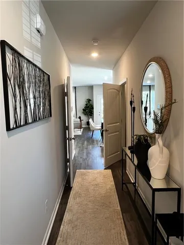 $2,449 | 5872 Abel Lane, Lithonia, GA 30058