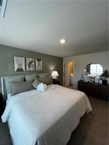 $2,449 | 5872 Abel Lane, Lithonia, GA 30058