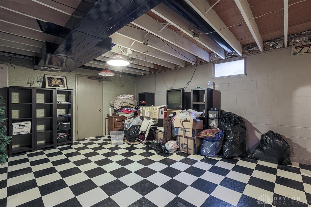 6457 Lost Road Springfield, OH 45504 - Photo 16 of 31