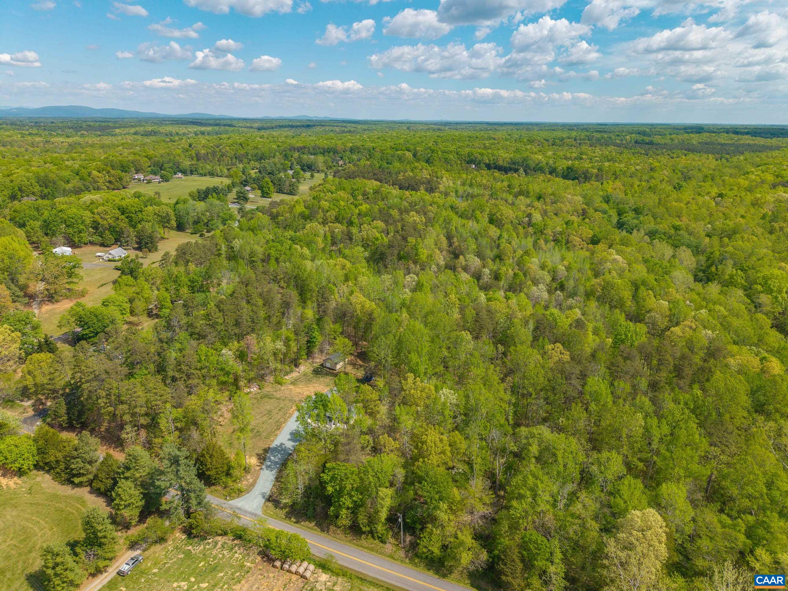 87 Barnaby Road Palmyra, VA 22963 - Photo 48 of 58