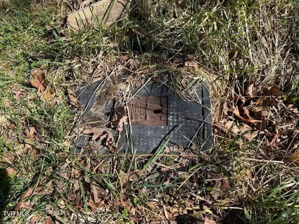 $35,000 | 133 Haines Road, Unit 8, Erwin, TN 37650