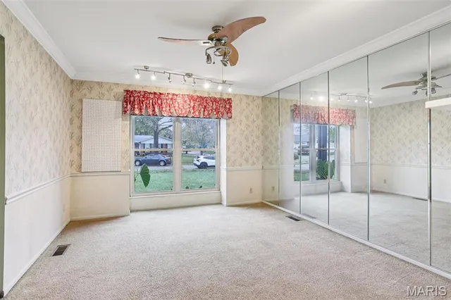 $325,000 | 6841 River Bow Court, St. Louis, MO 63129