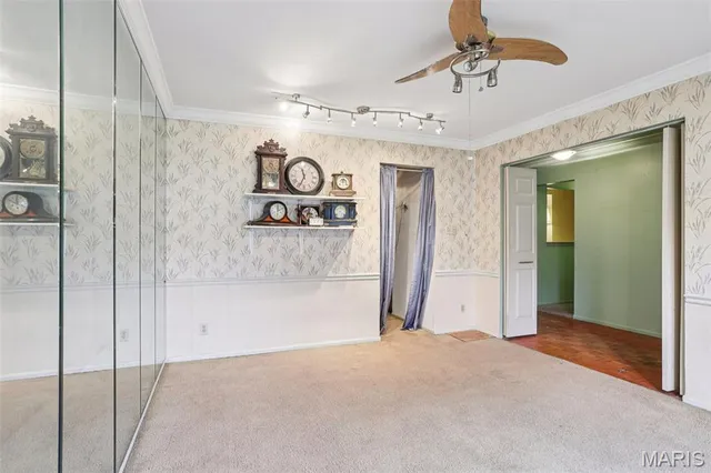 $325,000 | 6841 River Bow Court, St. Louis, MO 63129