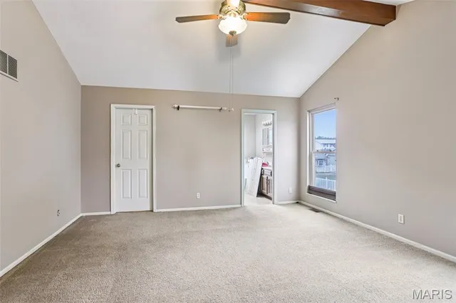 $325,000 | 6841 River Bow Court, St. Louis, MO 63129