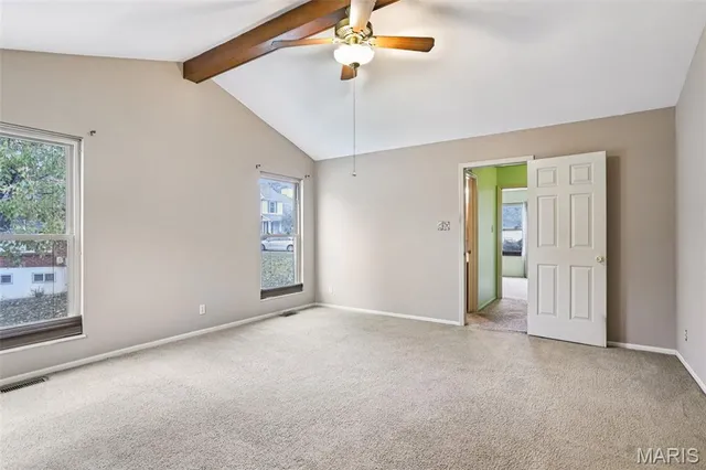 $325,000 | 6841 River Bow Court, St. Louis, MO 63129