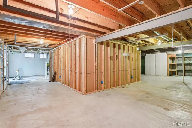 $325,000 | 6841 River Bow Court, St. Louis, MO 63129