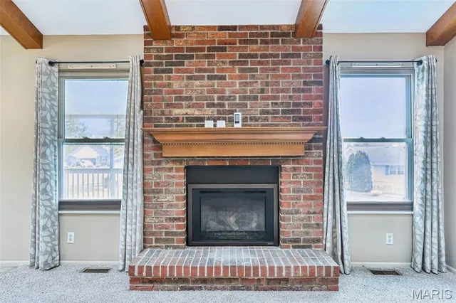 $325,000 | 6841 River Bow Court, St. Louis, MO 63129