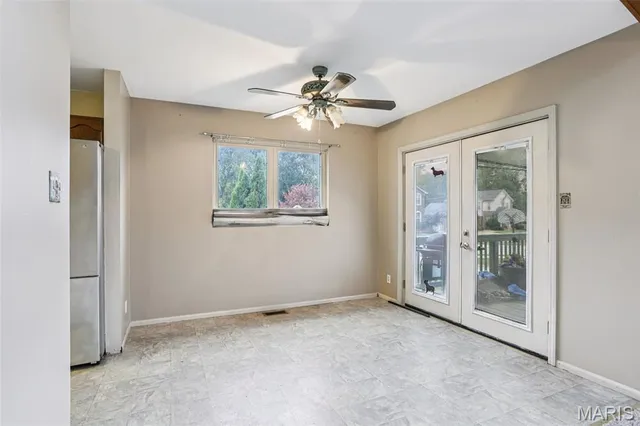 $325,000 | 6841 River Bow Court, St. Louis, MO 63129