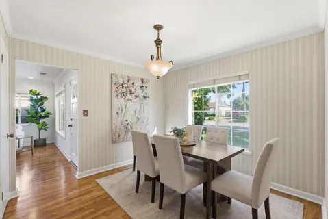 $2,998,000 | 20571 Sunrise Drive, Cupertino, CA 95014