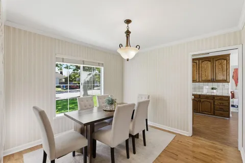 $2,998,000 | 20571 Sunrise Drive, Cupertino, CA 95014