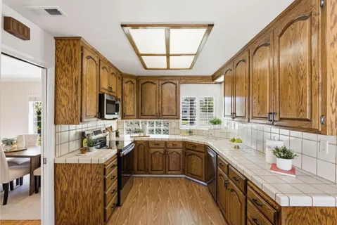 $2,998,000 | 20571 Sunrise Drive, Cupertino, CA 95014