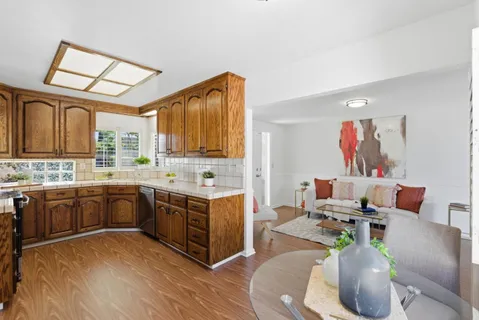 $2,998,000 | 20571 Sunrise Drive, Cupertino, CA 95014