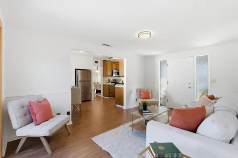 $2,998,000 | 20571 Sunrise Drive, Cupertino, CA 95014