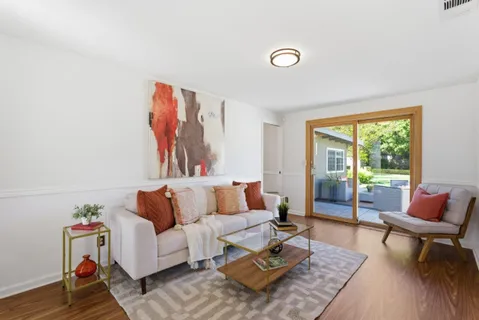 $2,998,000 | 20571 Sunrise Drive, Cupertino, CA 95014