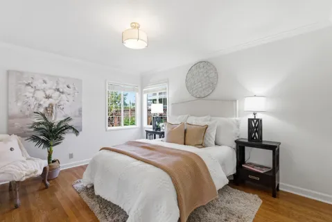 $2,998,000 | 20571 Sunrise Drive, Cupertino, CA 95014