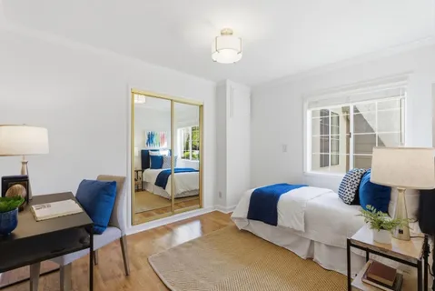 $2,998,000 | 20571 Sunrise Drive, Cupertino, CA 95014