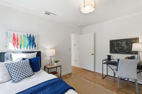 $2,998,000 | 20571 Sunrise Drive, Cupertino, CA 95014
