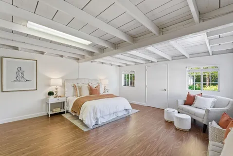 $2,998,000 | 20571 Sunrise Drive, Cupertino, CA 95014